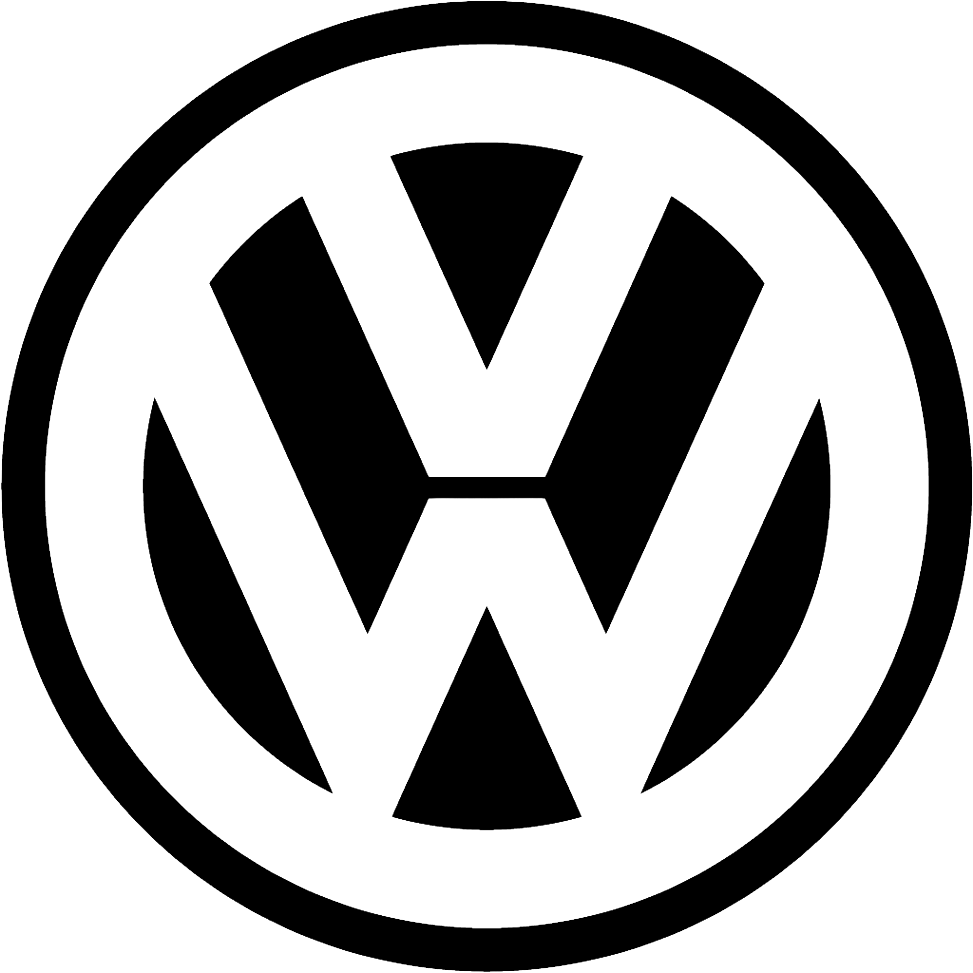 VW.png