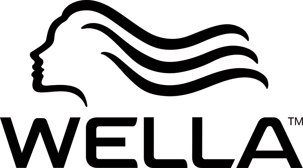 WELLA.png