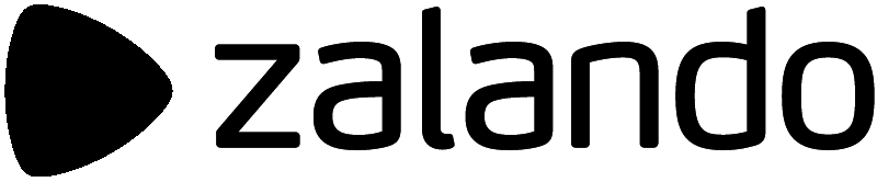 Zalando.png