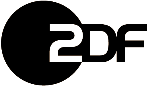 ZDF.png