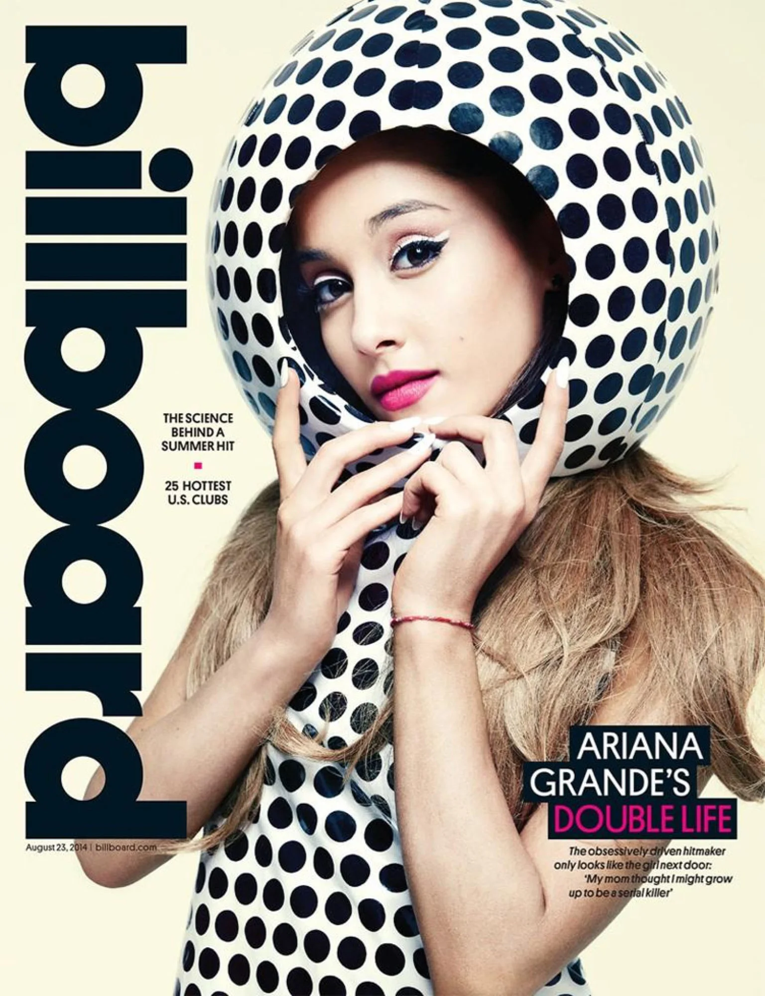ariana-grande-billboard-3.jpg