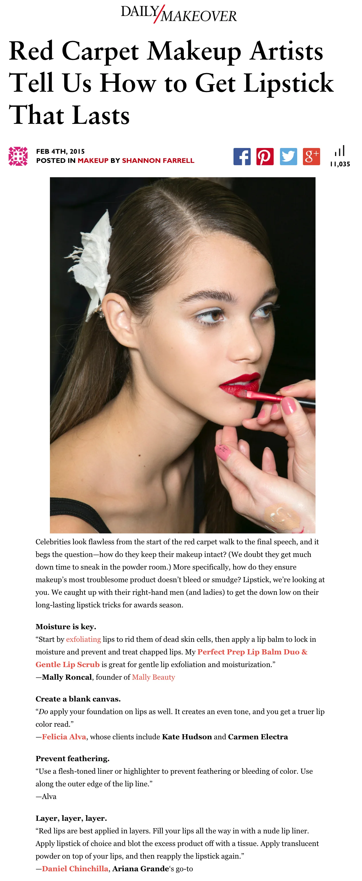 Daily Makeover_February 2015.jpg