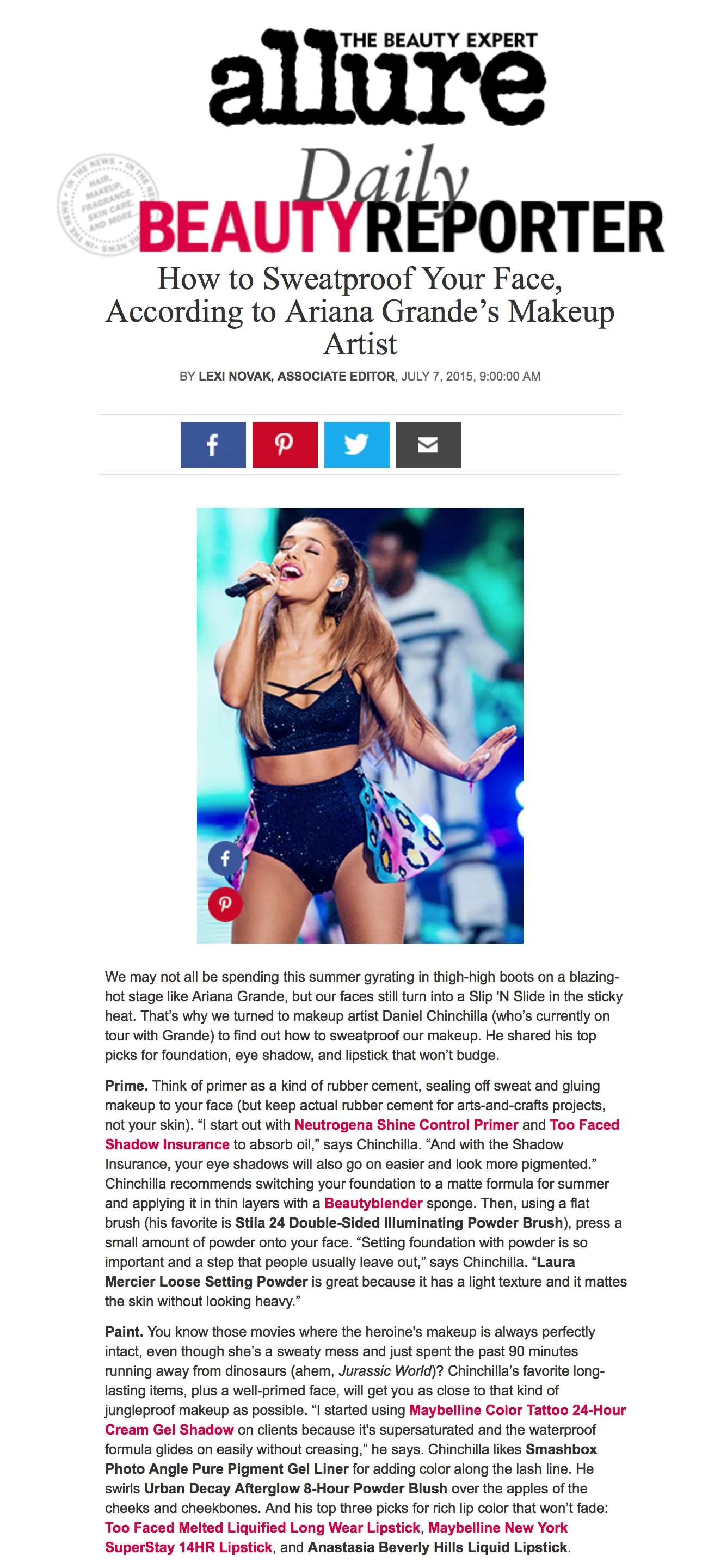 Allure_July2015.jpg