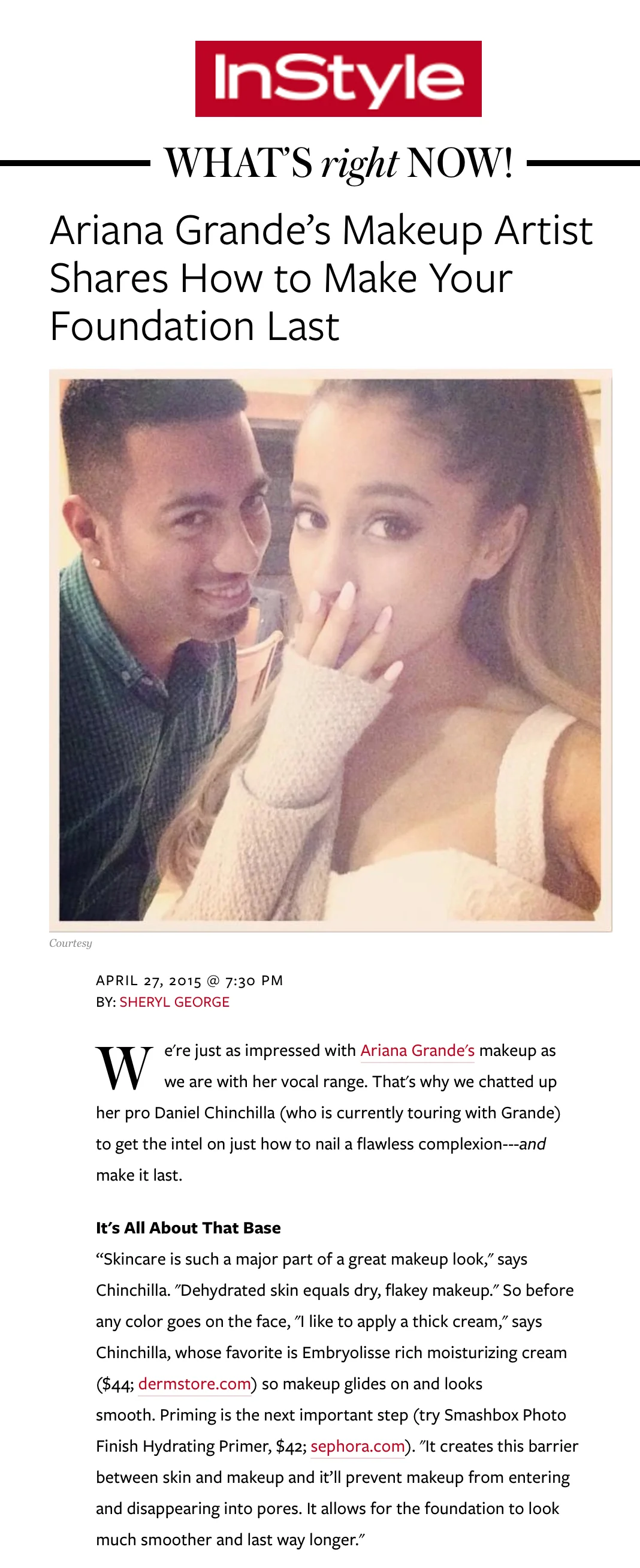 InStyle_April2015.jpg
