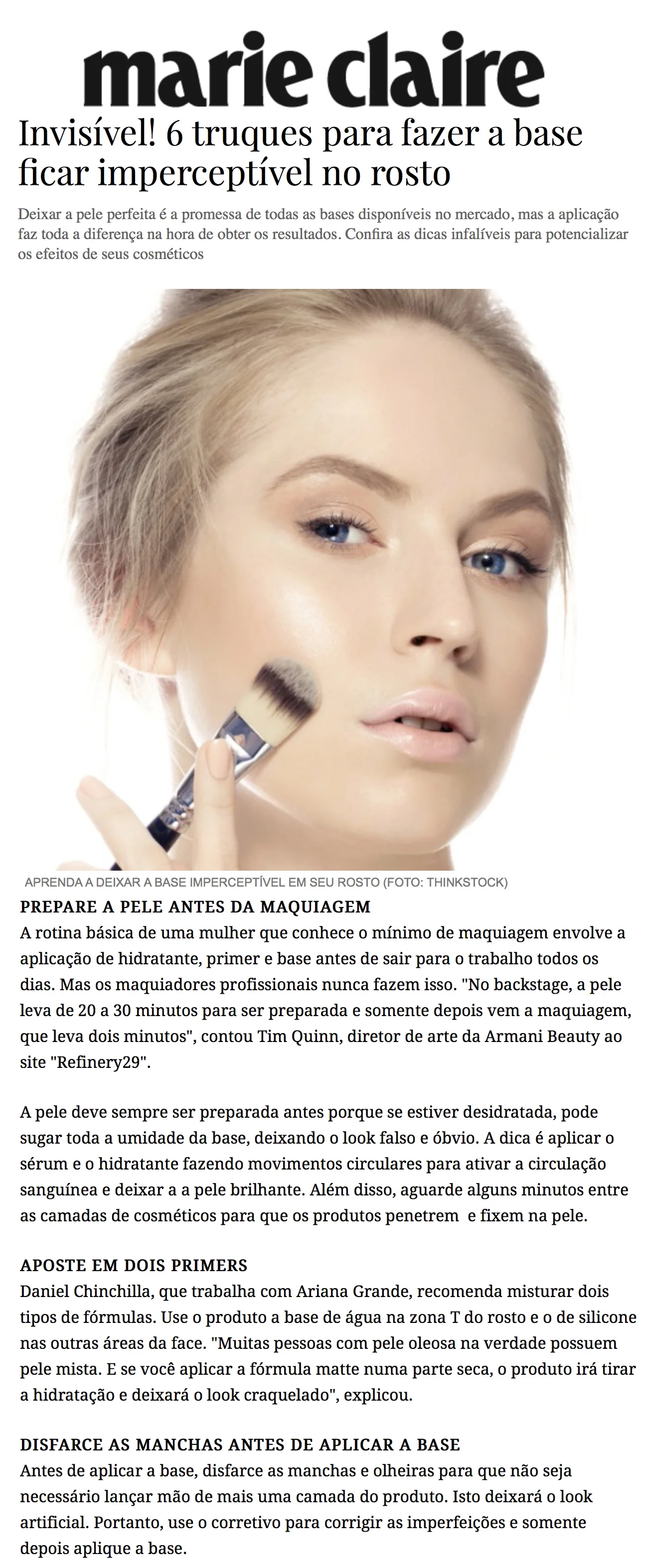 Marie Claire_July2015.jpg