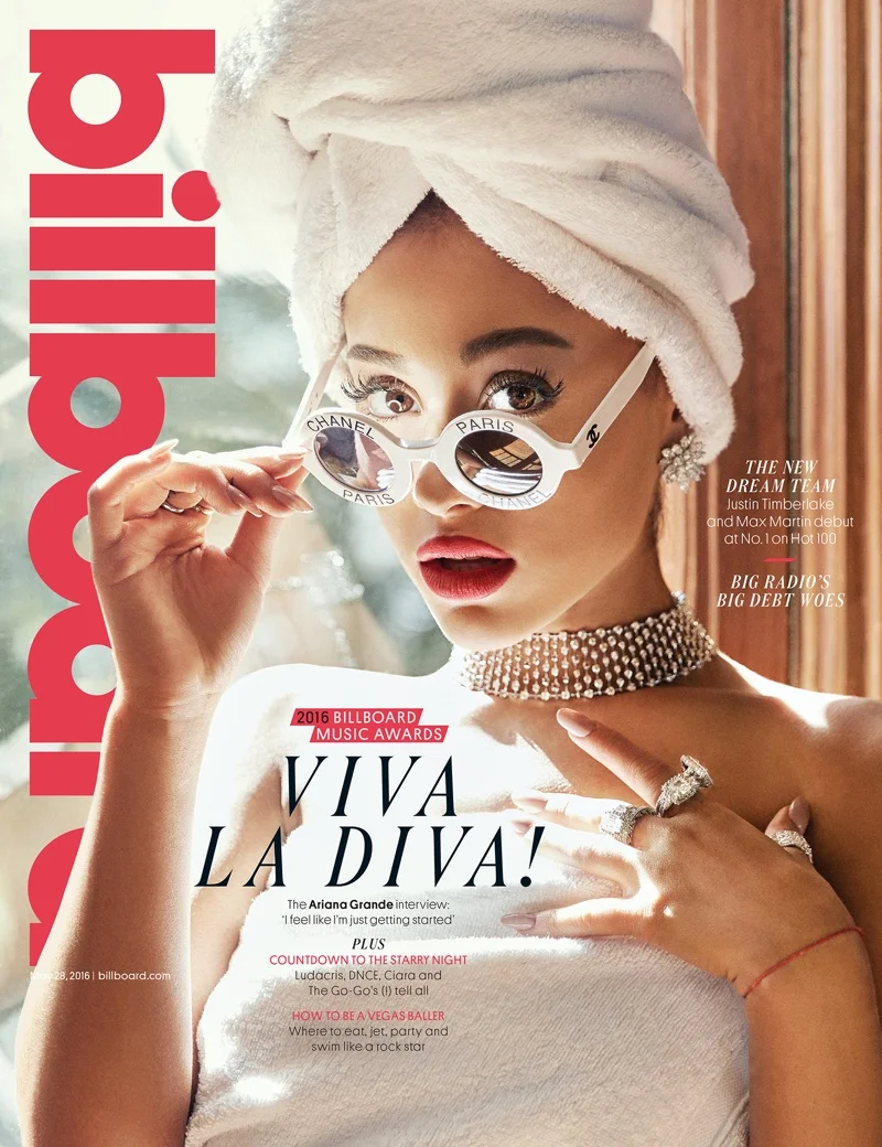 Ariana-Grande-Billboard-Magazine-May-2016-Cover-Photoshoot01.jpg