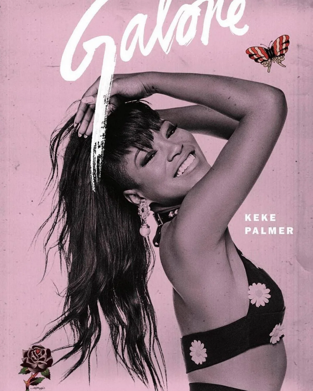keke-palmer-in-galore-magazine-october-2016-issue_1.jpg