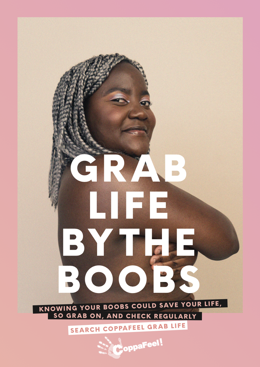 Screenshot 2020-04-02 at 14.59.13.png