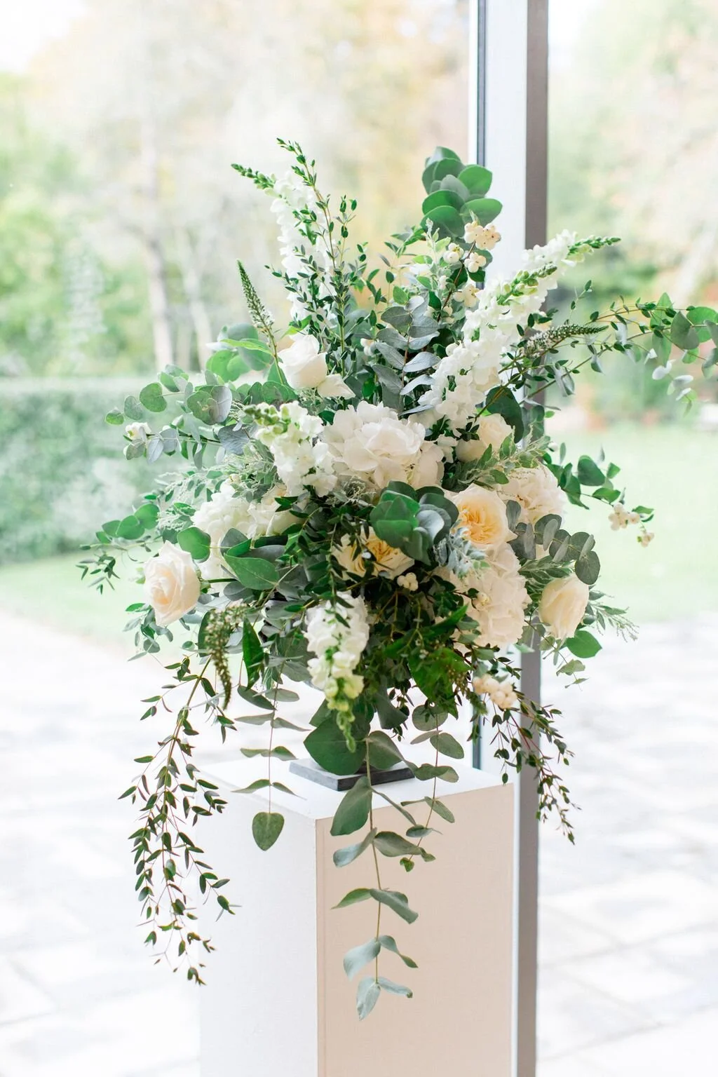 Millbridge Court, Exclusive Use Wedding Barn Venue, Surrey.jpg