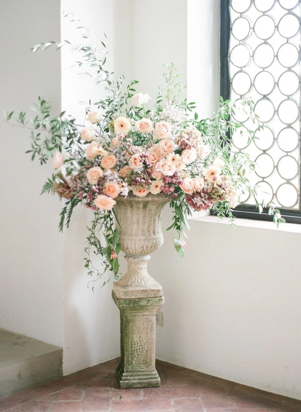 Why Florence is the Ultimate Wedding Location.jpg