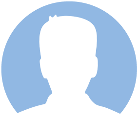 Henry Burrows, Senior Software Developer