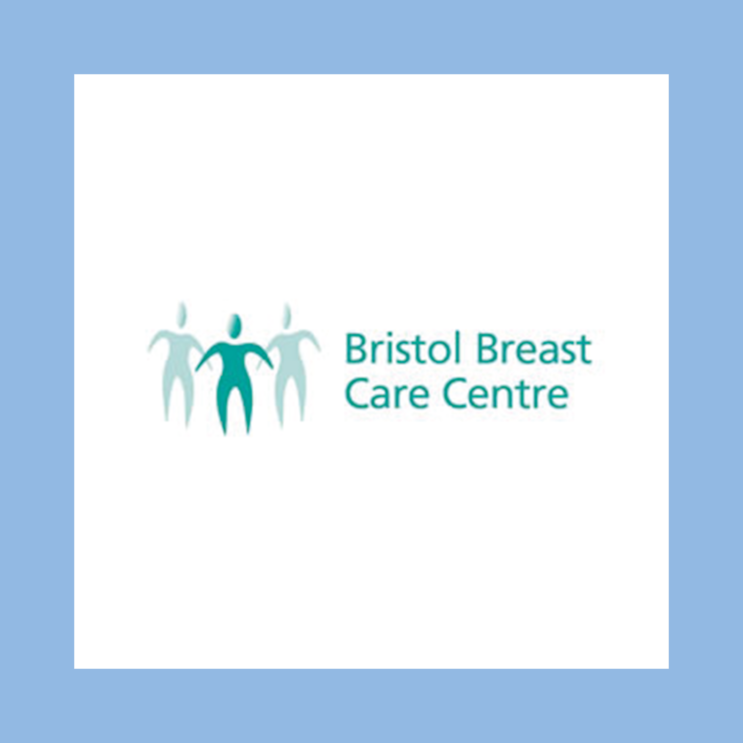 Avon Breast Screening Unit