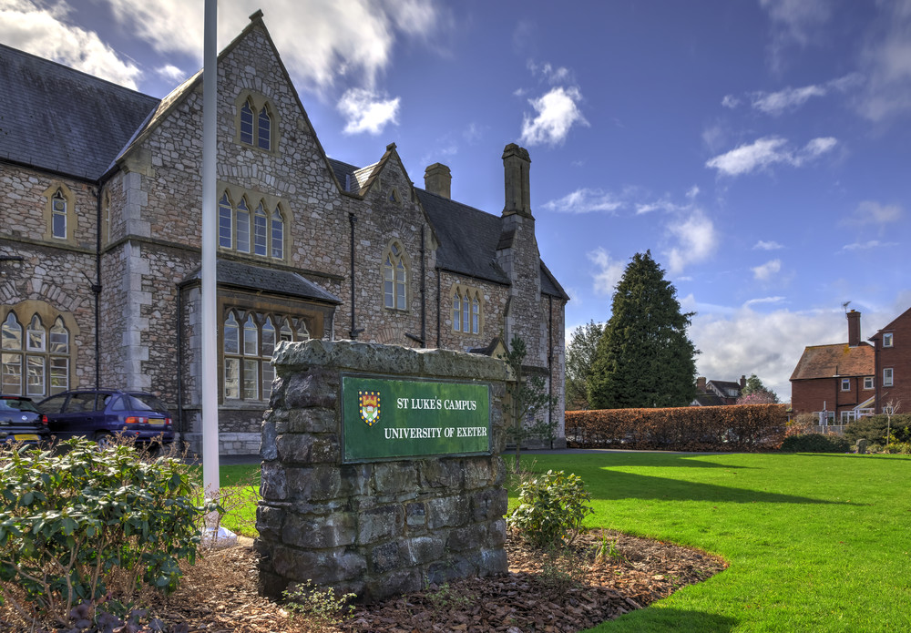 St Lukes University of Exeter .jpg