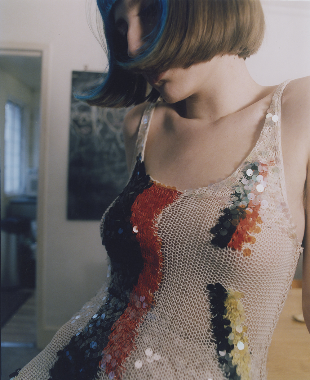 Samia Giobellina