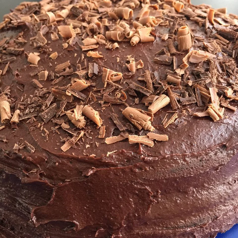 doublechocolate-2.jpg