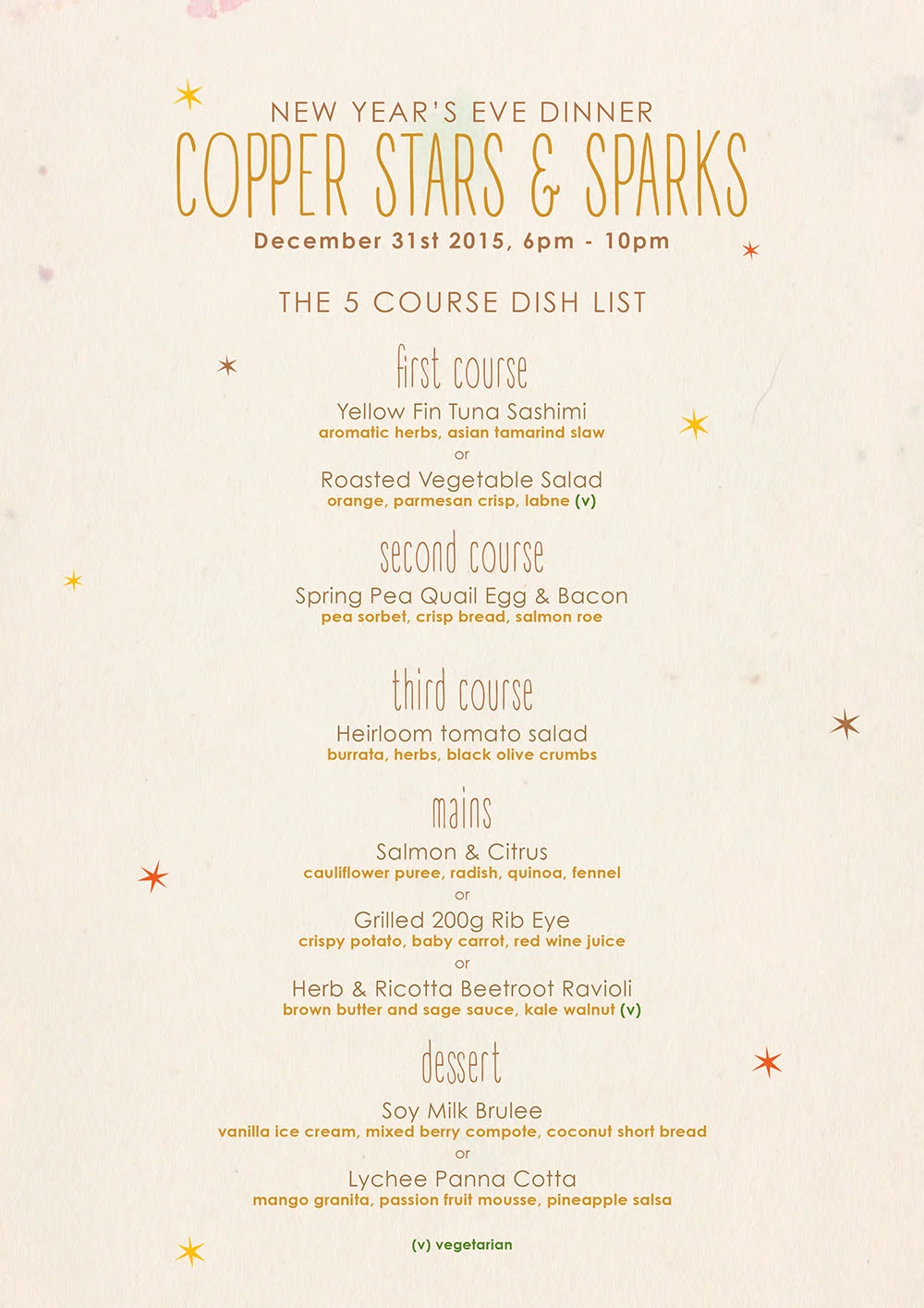 NYEDinner-Food.jpg