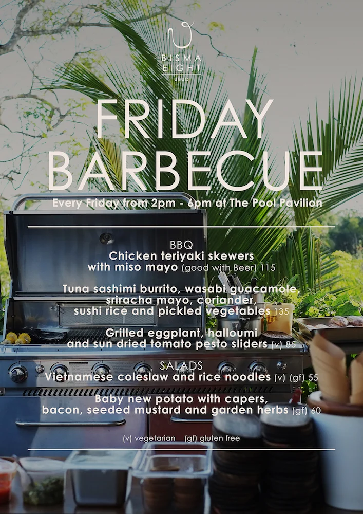 FRIDAYBBQ-FLYER-NEW.jpg