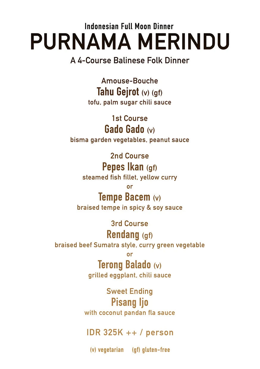 PURNAMA-MENU-1.jpg