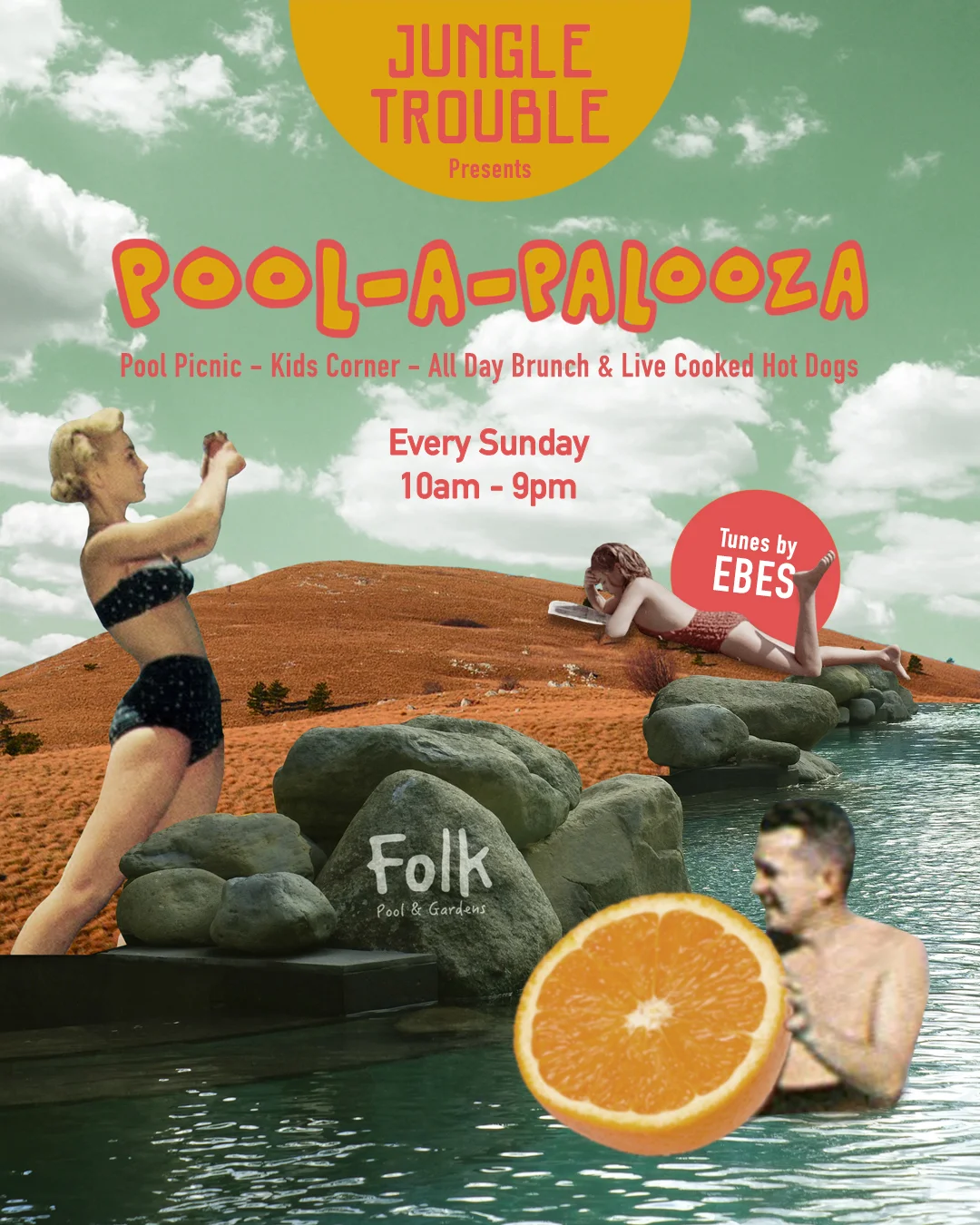 FPG-JT-POOLAPALOOZA-IG.jpg