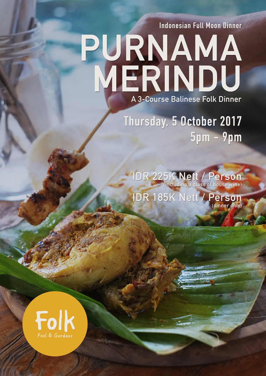 PURNAMA MERINDU.jpeg