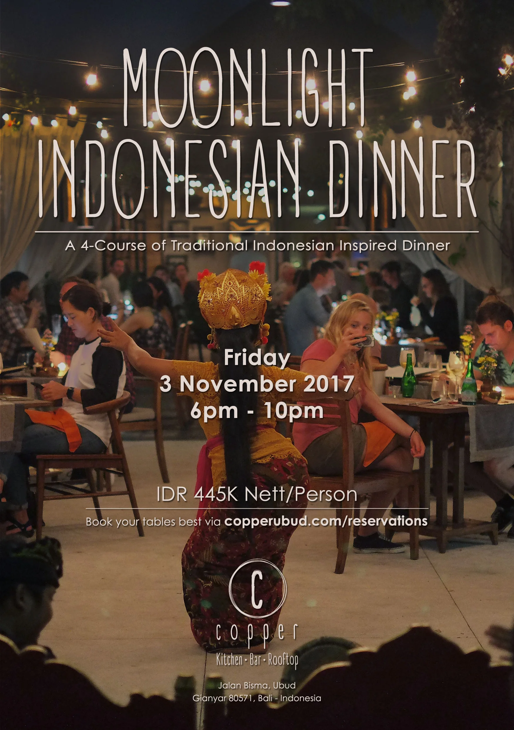 BALINESE-3NOV2017.jpg