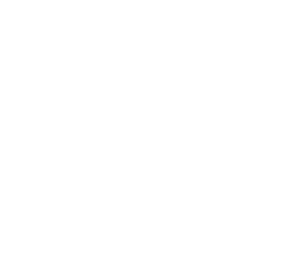 PNG_TC_2018_KNOCKOUT_L_R.png