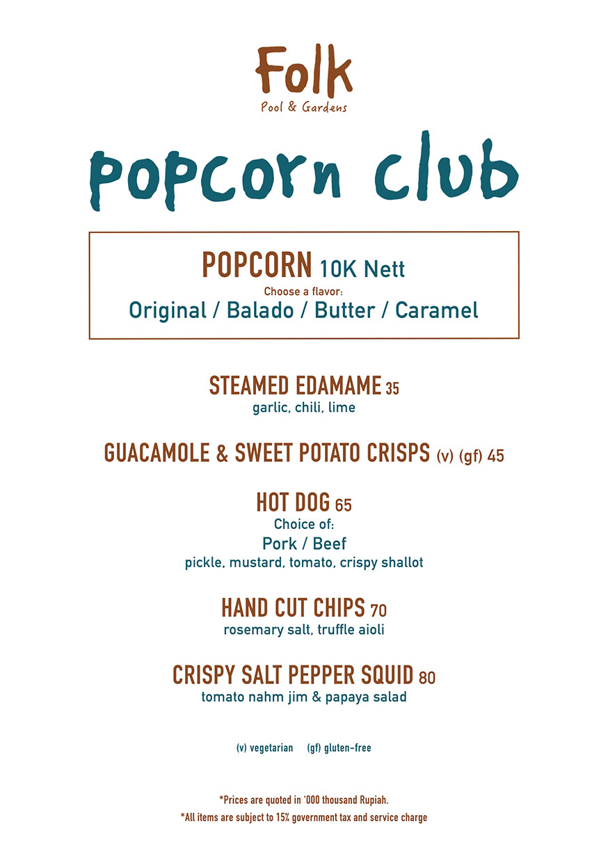 POPCORN CLUB MENU.jpeg