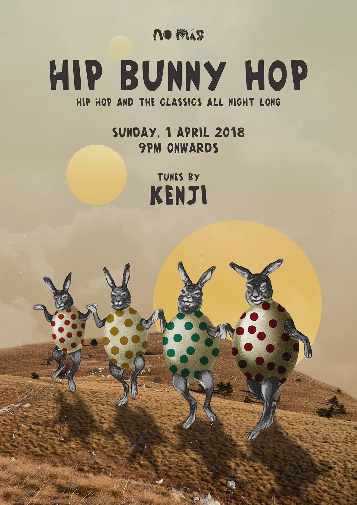 HIPBUNNYHOP-2018-FLYER.jpg
