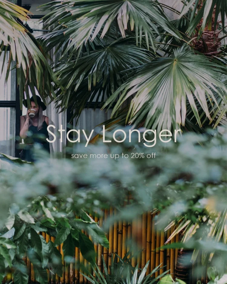 STAY LONGER AD.jpeg