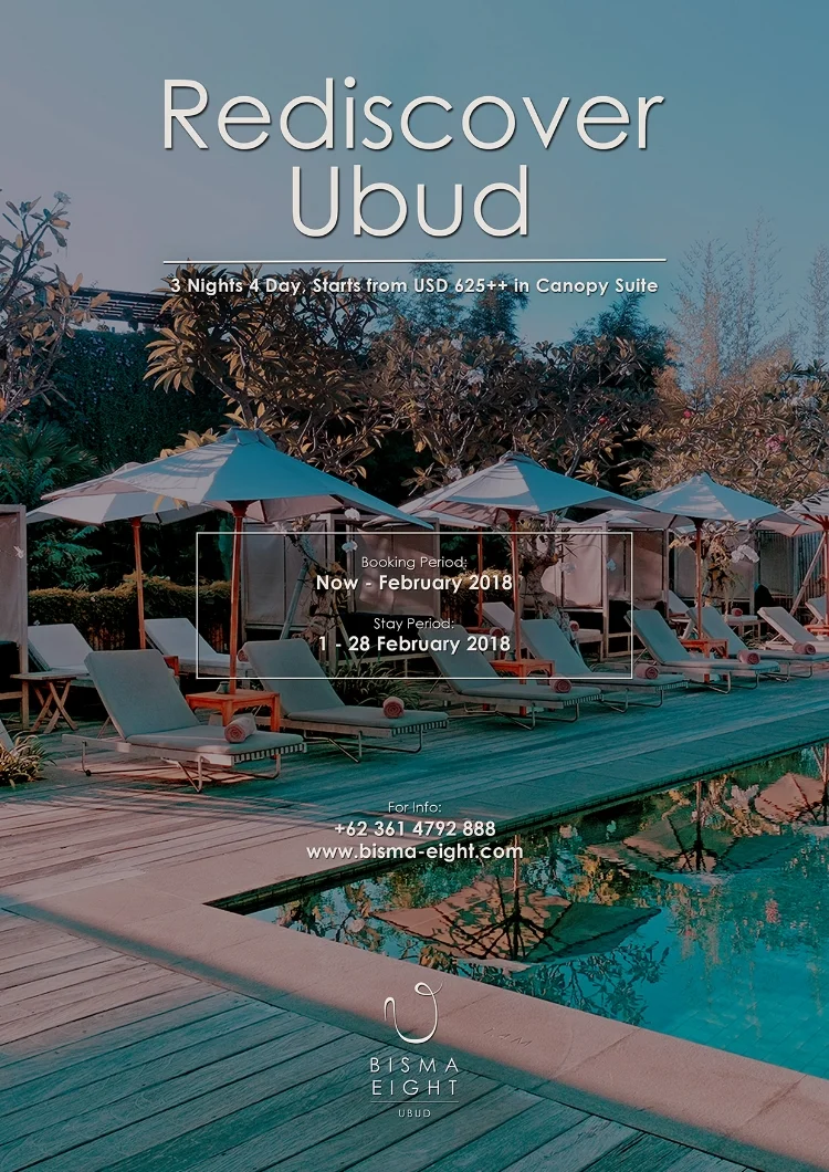 REDISCOVER-UBUD-2018.jpg