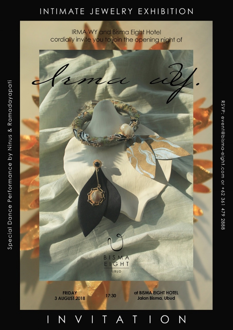IRMA WY INTIMATE EXHIBITION INVITATION.jpeg