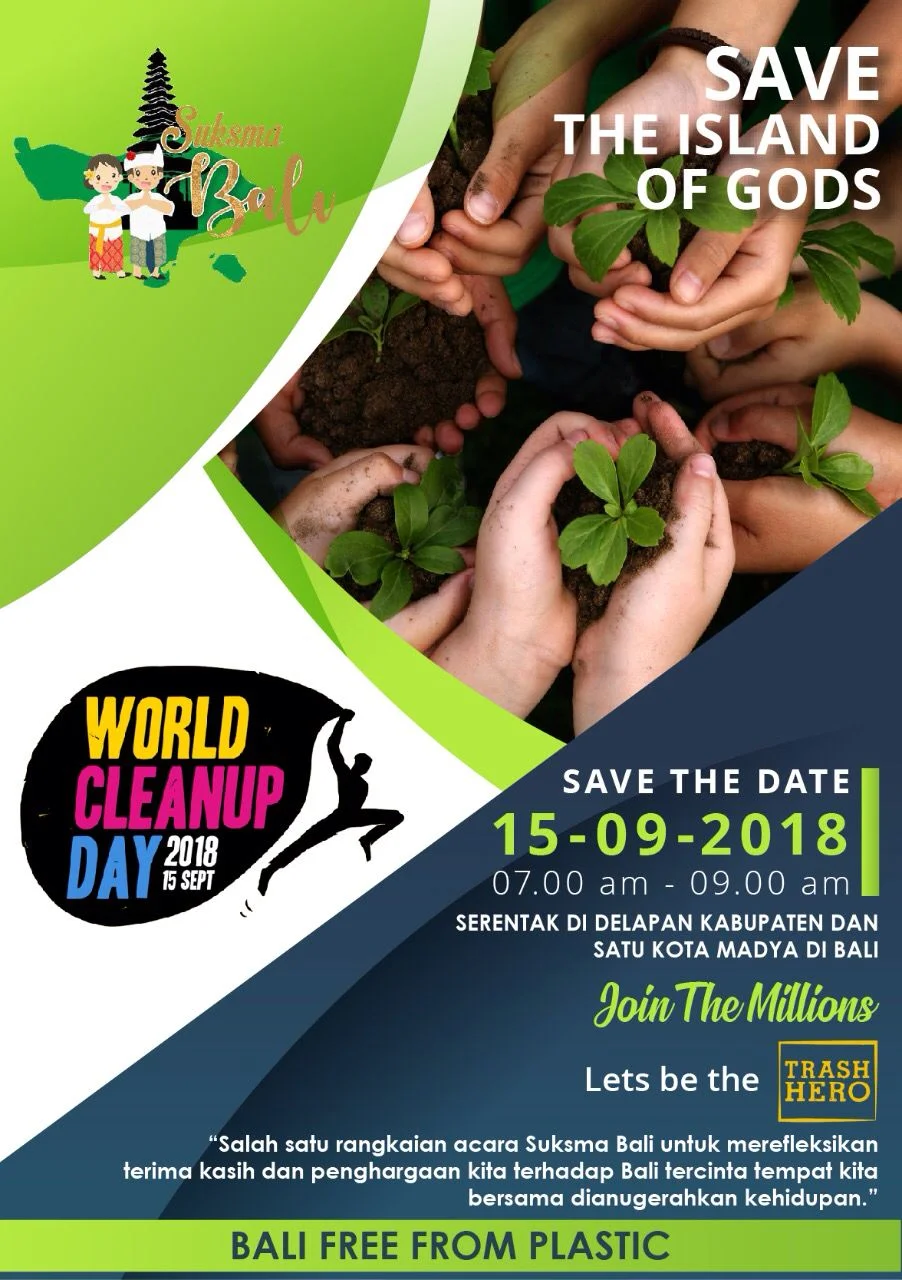 World Clean Up Day 2018.jpg