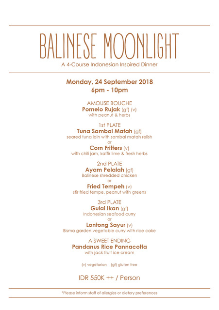 MOONLIGHT-24SEP2018-MENU.jpeg