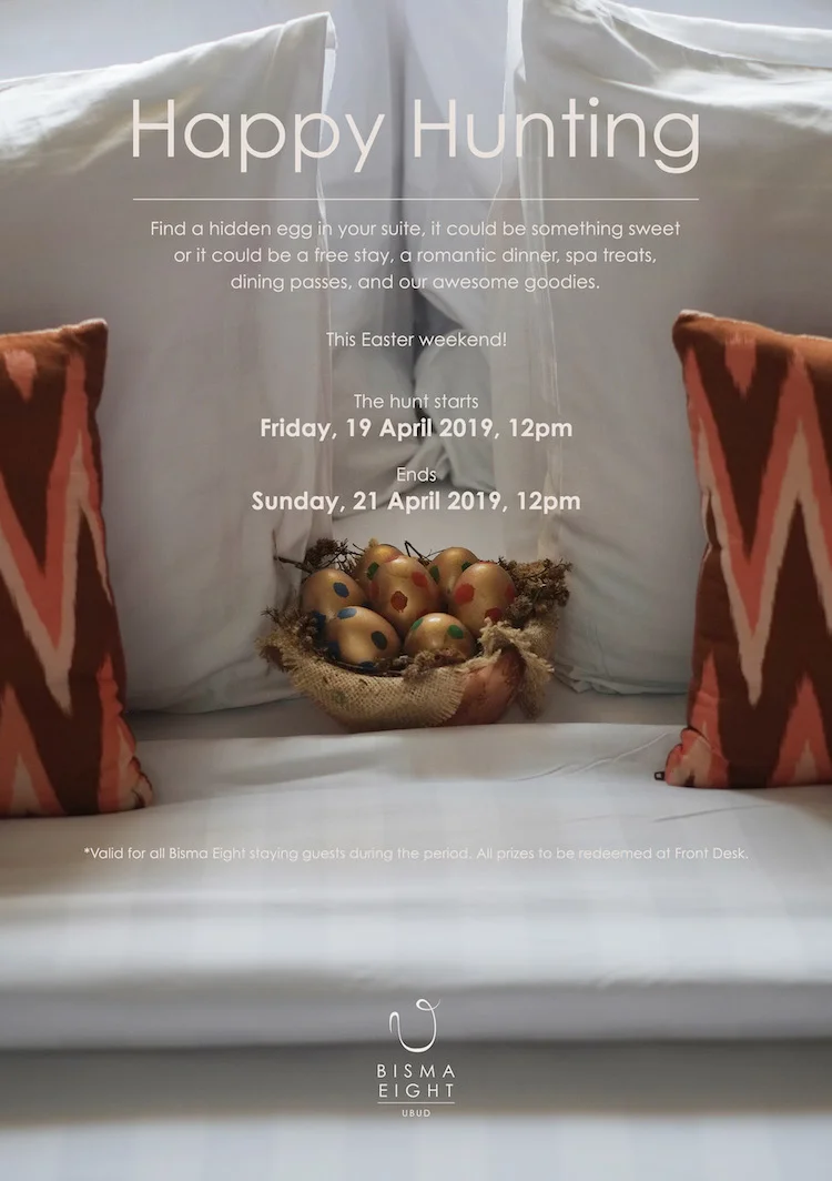 EASTER2019-FLYER.jpg