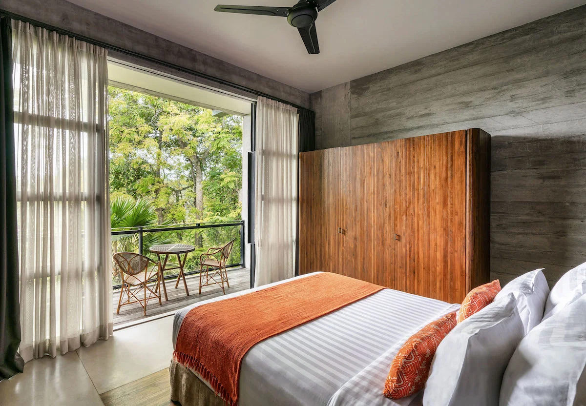 39+ Bisma Eight Ubud Gif