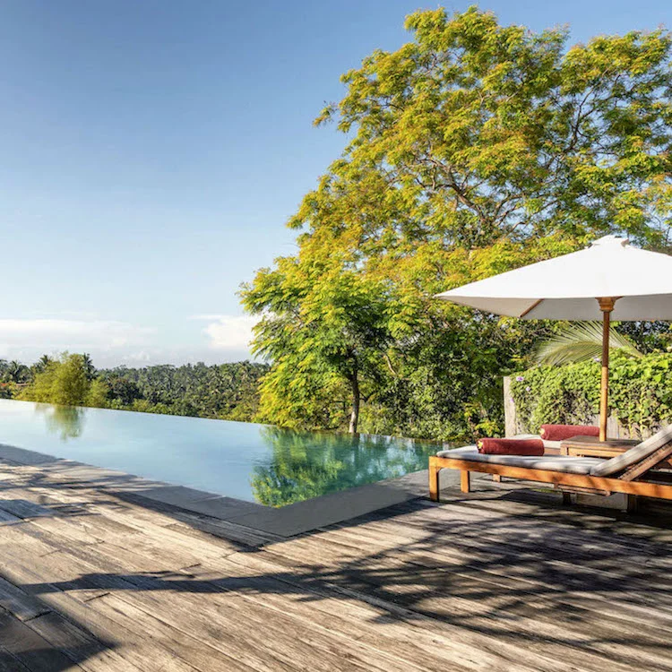 Where to Stay in Ubud, Bali: Choosing the Right Hotel for Your Trip