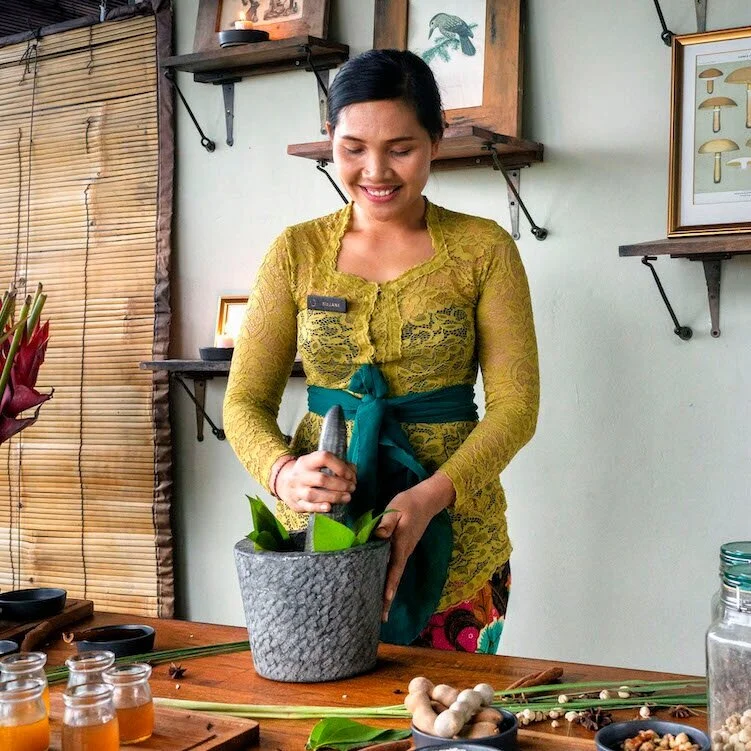 jamu+class.jpg
