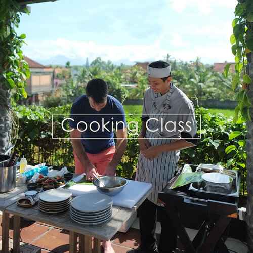 cooking class.jpeg