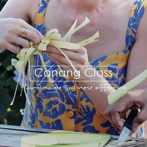 canang class.jpg