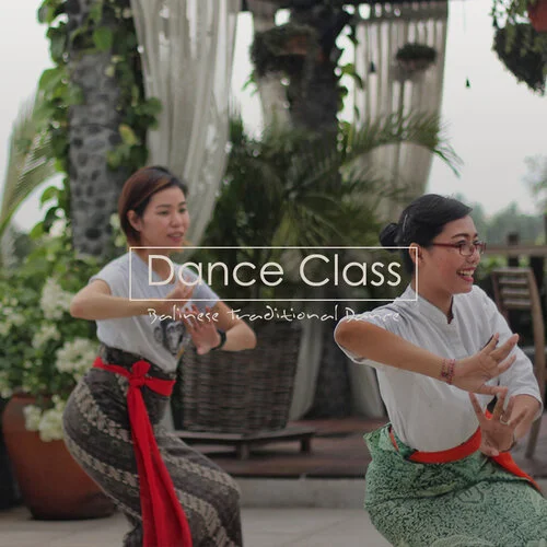 dance class.jpg