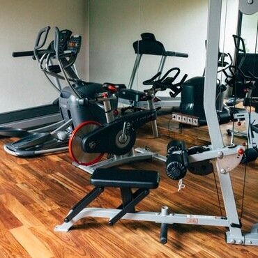 FIT+SPACE.jpg