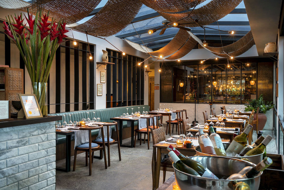 Bisma Eight Ubud Luxury Boutique Hotel & Villas In Ubud, Bali