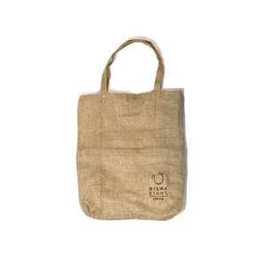 TOTEBAG-1.jpg