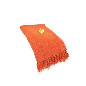 BLANKET-1.jpg