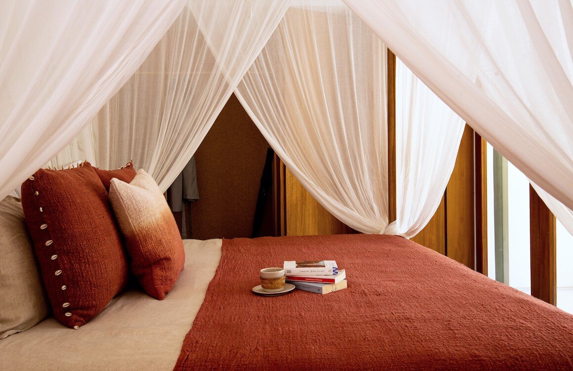 BISMA EIGHT VILLA SINGLE BEDROOM.jpg