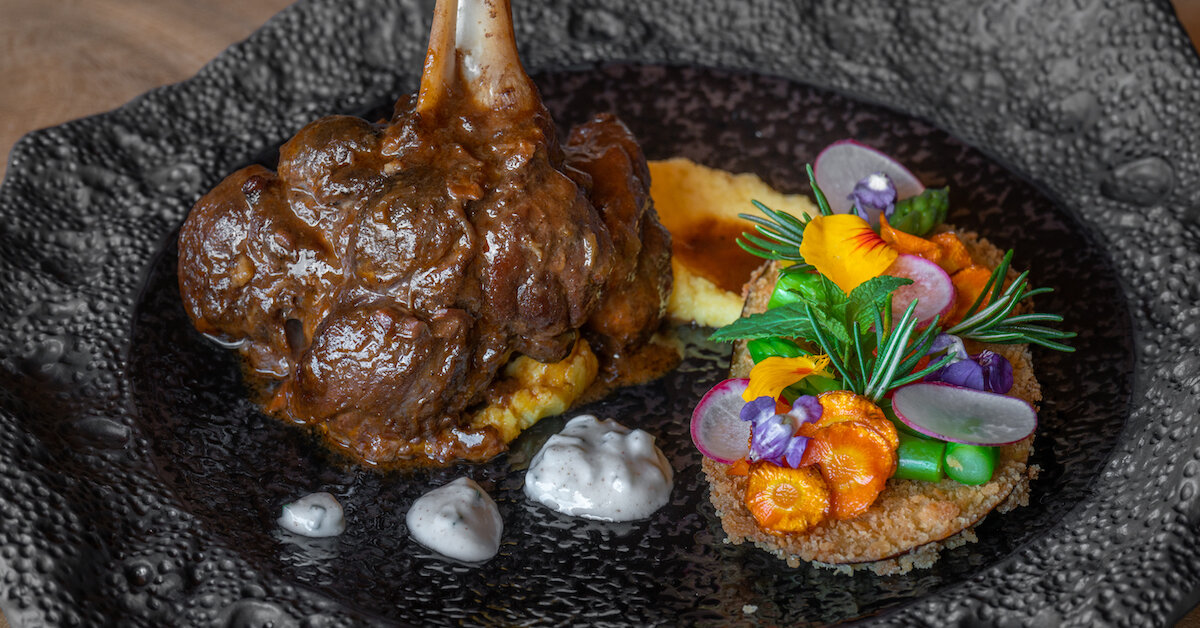 Lamb Shank lores.jpg