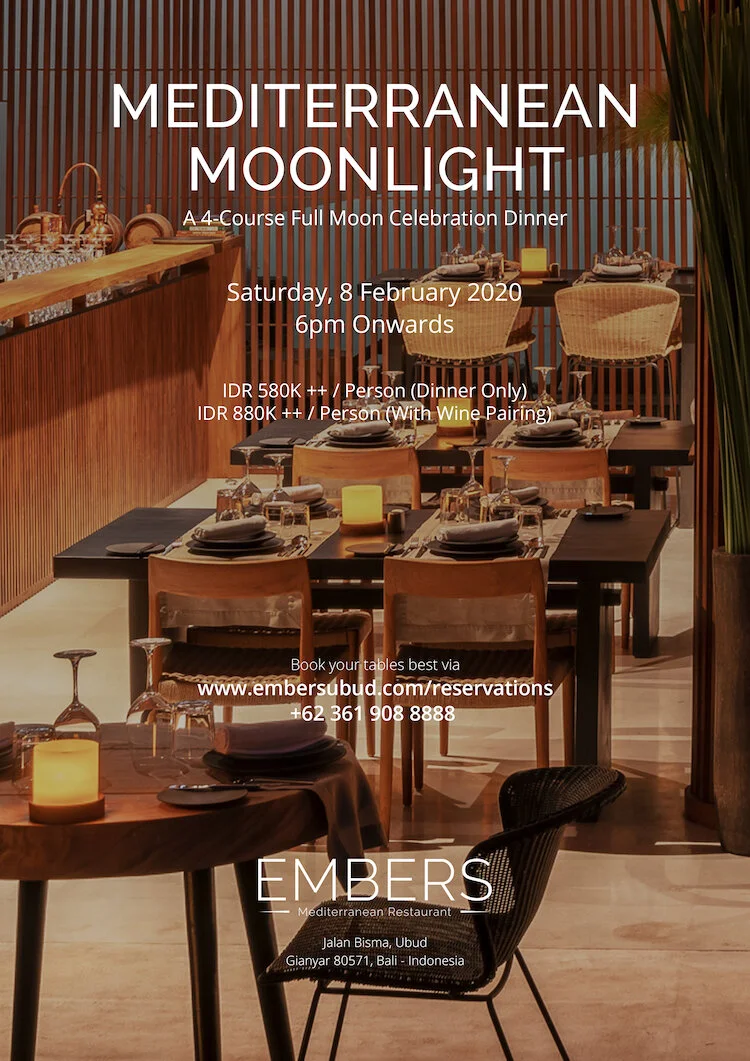 Bisma Eight Ubud Luxury Boutique Hotel Villas In Ubud Bali
