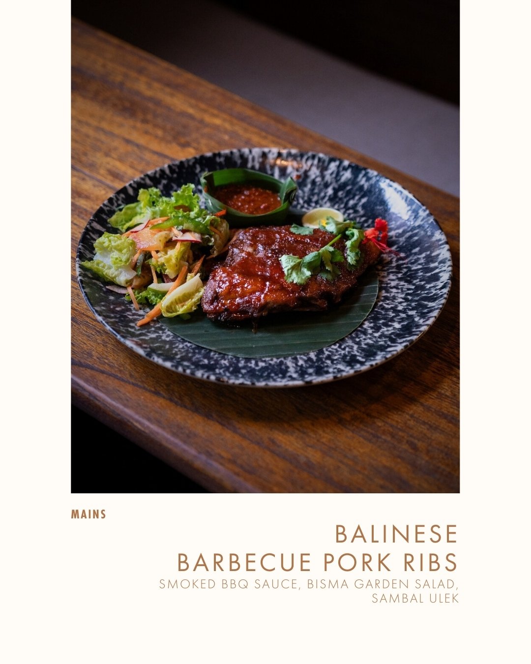 PORK RIBS.jpg