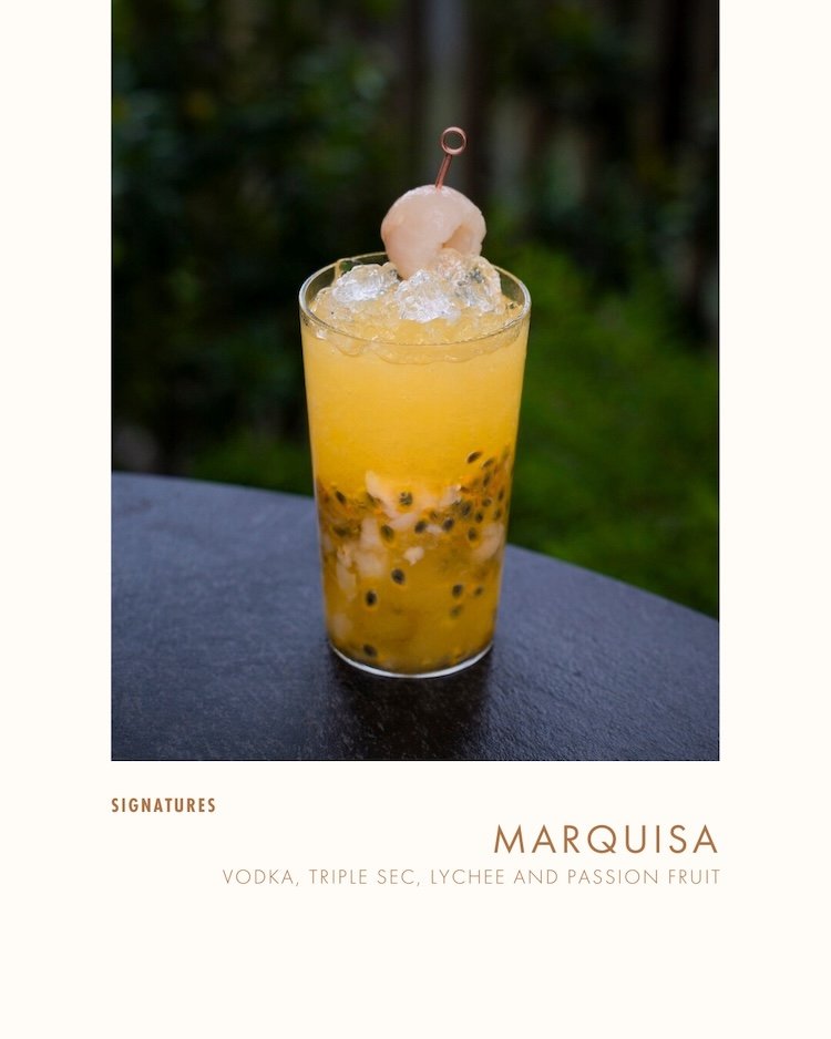 MARQUISA WEB.jpg