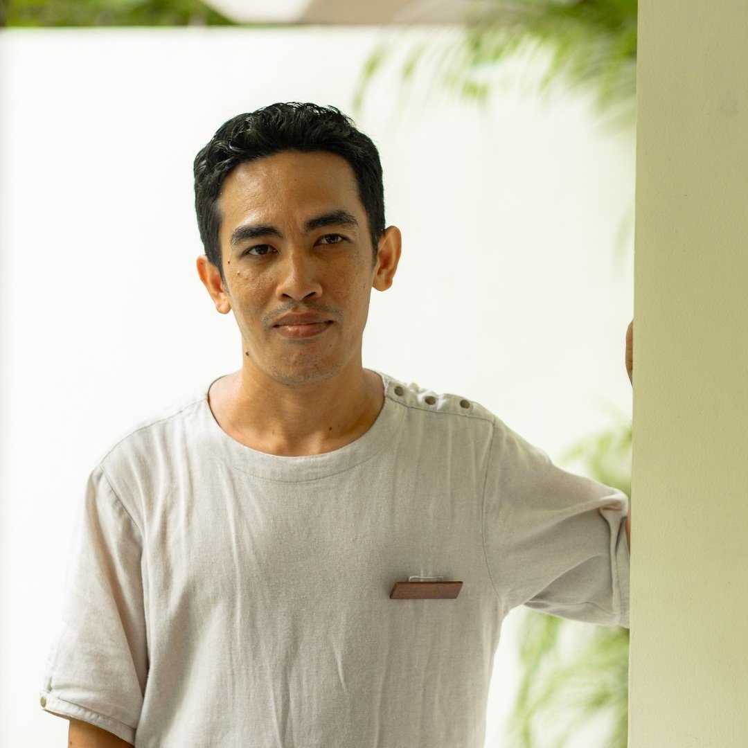ADI, Housekeeping Supervisor